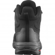 Мъжки обувки Salomon X Ultra 4 Mid Gore-Tex M