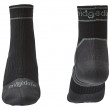 Чорапи Bridgedale Storm Sock LW Ankle