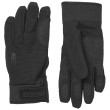 Водонепропускливи ръкавици SealSkinz Harling черен Black