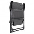 Стол Crespo Camping chair AP/213-CTS