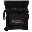 Мъжки ръкавици Black Diamond M Spark Mitts