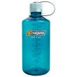 Бутилка Nalgene Narrow Mouth 1l Sustain