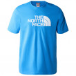 Мъжка тениска The North Face Easy Tee