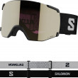 Ски очила Salomon S/View Sigma