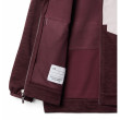 Детски суичър Columbia Out-Shield™ Dry Fleece Full Zip