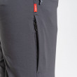 Дамски панталони Craghoppers NL Pro Trouser