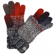 Ръкавици Regatta Frosty Glove V