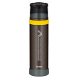 Термос Thermos Mountain FFX 900 ml кафяв Brown