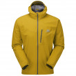Мъжко яке Mountain Equipment Firefly jacket жълт