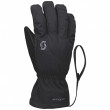 Ски ръкавици Scott Ultimate GTX черен