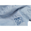 Кърпа N-Rit Go Bike 40 x 40 cm
