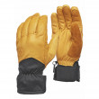 Ръкавици Black Diamond Tour Gloves кафяв Natural