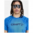 Мъжка тениска Craft CORE Unify Logo
