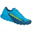 Мъжки обувки за бягане Dynafit Ultra 50 син