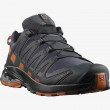 Мъжки обувки за бягане Salomon Xa Pro 3D V8 Gtx Wide