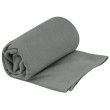 Кърпа Sea to Summit Drylite Towel S сив Grey
