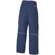 Детски зимен панталон Columbia Bugaboo™ II Pant