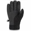 Ръкавици Dakine Impreza Gore-Tex Glove