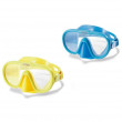 Очила за гмуркане Intex Sea Scan Swim Masks 55916