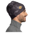 Шапка за под каска Buff Ecostretch Beanie