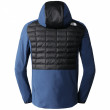 Мъжко яке The North Face Ma Lab Hybrid Thermoball Jacket