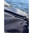 Джаджи за пътуване ZlideOn Multipack Metal & Plastic Zipper