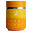 Термос за храна Hydro Flask 12 oz Kids Insulated Food Jar