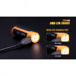 Акумулаторна батерия Fenix 18650 2600 mAh USB Li-ion