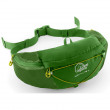 Чанта за кръста Lowe Alpine Lightflite 5 зелен OasisGreen/Ok