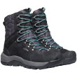 Дамски зимни ботуши Keen Revel Iv High Polar W