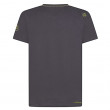 Мъжка тениска La Sportiva Hipster T-Shirt M