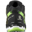 Мъжки обувки за бягане Salomon Xa Pro 3D V8 Gore-Tex
