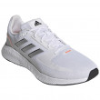 Мъжки обувки Adidas Runfalcon 2.0 бял Ftwwtht/Silvmt/Solred