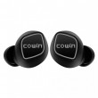 Безжични слушалки Cowin KY02