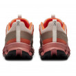 Дамски обувки за бягане On Running Cloudhorizon