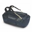 Пътна чанта Osprey Transporter 65