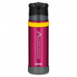 Термос Thermos Mountain FFX 500 ml розов WineRed
