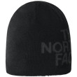 Шапка The North Face Reversible TNF Banner Beanie