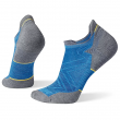 Мъжки чорапи Smartwool Run Targeted Cushion Low Ankle Pattern