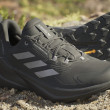 Мъжки обувки Adidas Terrex Trailmaker 2