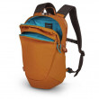 Раница Pacsafe ECO 18L Backpack
