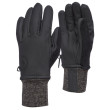 Ръкавици Black Diamond Dirt bag gloves