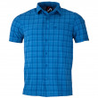 Мъжка риза Northfinder Sminson син Blue