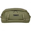 Пътна чанта Thule Chasm 90L