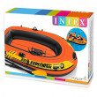 Надуваема лодка Intex Explorer 200 Set 58357NP