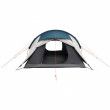 Палатка Easy Camp Marbella 300