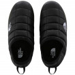 Дамски обувки The North Face W Thermoball Traction Mule V