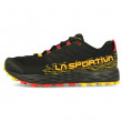 Мъжки обувки La Sportiva Lycan II