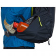 Раница Thule Upslope 35L - Removable Airbag 3.0