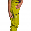 Дамски панталони Ortovox W's 3L Deep Shell Pants